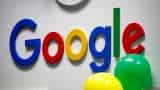 Google invests $88 million in South Korean startup incubation programme