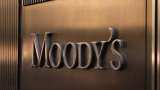 India&#039;s economy likely to continue to grow rapidly, although potential growth has come down: Moody&#039;s