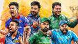 Asia Cup 2023: How to buy tickets? India vs Pakistan ticket prices starting Rs 2500 — Check booking date, other details