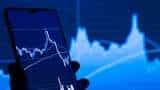 Nifty, Sensex experience a downward trend amidst market uncertainty Nifty, Sensex experience a downward trend amidst market uncertainty