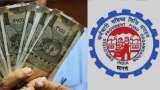 EPF Withdrawal: How many days will it take to receive the PF amount in your account?