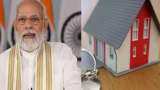 Pradhan Mantri Awas Yojana: Am I eligible for PMAY? What is the last date to apply for it?