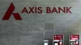 Competition Commission of India slaps Rs 40 lakh fine on Axis Bank