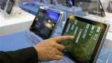 India&#039;s tablet market falls 22% in June quarter