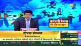 Aapki Khabar Aapka Fayda: Are 75% employees struggling with mental health?