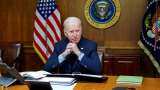 US President Joe Biden to sign strategic partnership deal with Vietnam