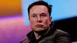 Elon Musk removes blocking option on X except for direct messaging