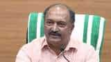 Kerala not getting due revenue share from Centre: State Finance Minister Balagopal
