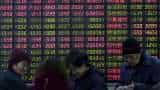 China unveils measures to revive stock market