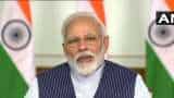'No better place than Bengaluru to discuss digital economy': PM Modi addresses G20 Meet