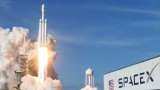 SpaceX's Bandwagon programme may affect small launch providers: Report
