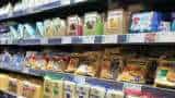 Domestic food & beverage packaging industry seen growing to $86 billion by 2029