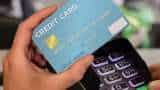 Credit Card: Credit Card Information Compromised? Follow these precautionary steps