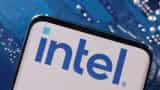 Intel makes fresh job cuts, at least 140 laid off in US