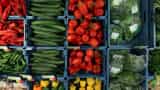 Vegetable prices likely to cool down next month, rising crude a bit of concern