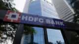 TCS, HDFC Bank, 8 other firms lose Rs 80,200 crore in mcap in a week