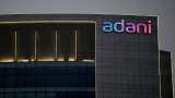 GQG raises stake in Adani Ports to over 5%; investment in Adani firms now more than Rs 38,700 crore