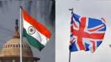 FTA talks: Investment treaty to figure prominently during UK&#039;s high-level team visit to India this week