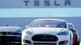 Tesla data breach affects over 75K people, starts notifying workers