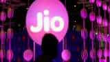 Jio Financial Services Listing LIVE UPDATES