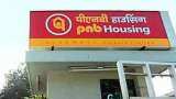 PNB Housing stock soars after NBFC resolves its NPA issue