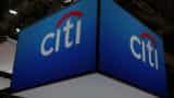 Citi mulls plan to split Institutional Clients Group in overhaul - Reports 