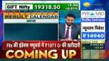 Stocks In News: Reliance Industries, Chambal Fertilizers, and Titan - What&#039;s Hot Today?
