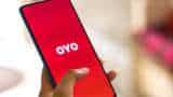 OYO to facilitate skill training for Haryana youths at its vacation home businesses abroad