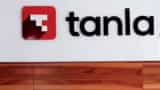 Tanla Platforms drops nearly 5% on announcement to end partnership with Vodafone Idea from November