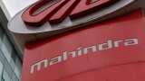 Mahindra and Mahindra shares drop on decision to recall 1 lakh XUV units over wiring issues