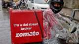 Zomato, Battery Smart join hands to provide battery swapping access to delivery partners