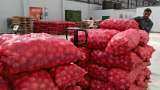 After wild swings in tomato prices, onion rates soar