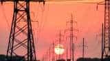 Power Grid, BHEL, Tata Power: Power stocks charged up; S&amp;P BSE Power index gains over 2%