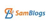 SamBlogs: A Global SEO Agency Empowering Businesses to Thrive in Their Communities