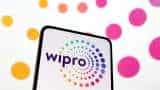 Wipro appoints Brijesh Singh as senior VP and global AI head