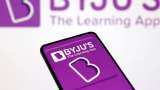 BYJU&#039;S senior executive quits, to lead US firm Impending Inc