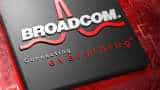 UK market watchdog clears Broadcom&#039;s $61 billion deal to acquire VMware