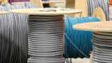 Cables manufacturer Paramount Communications may acquire 100% stake in Valens Technologies