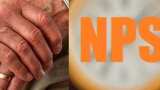 NPS: Is National Pension Scheme a good option for retirement? Know its pros and cons