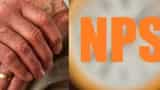 NPS: Is National Pension Scheme a good option for retirement? Know its pros and cons