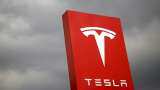 Tesla admits data breach impacting 75,000 employees was insiders&#039; job