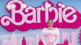  Barbie movie tickets to be available at special rate on National Cinema Day