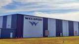  Welspun Enterprises buys 50% stake in Michigan Engineers for Rs 137 crore 