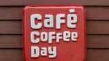 NFRA slaps Rs 1.10 crore fine on three entities in Coffee Day Enterprises subsidiary matter