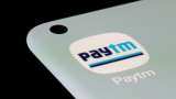 Paytm files FY23 annual report; CEO Sharma says company investing to build AI-based software stack