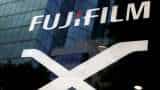 Fujifilm India eyes double-digit growth in FY24