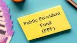 Public Provident Fund: Follow these tricks to get the maximum interest on PPF