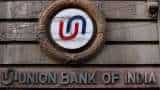 Union Bank of India to raise up to Rs 5,000 crore through QIP