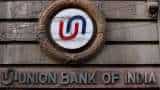 Union Bank of India to raise up to Rs 5,000 crore through QIP Union Bank of India to raise up to Rs 5,000 crore through QIP
