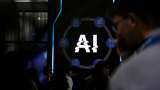 AI unlikely to destroy most jobs, but clerical workers at risk: International Labour Organization